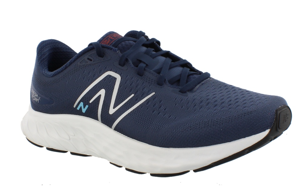 Shoes 2e sales
